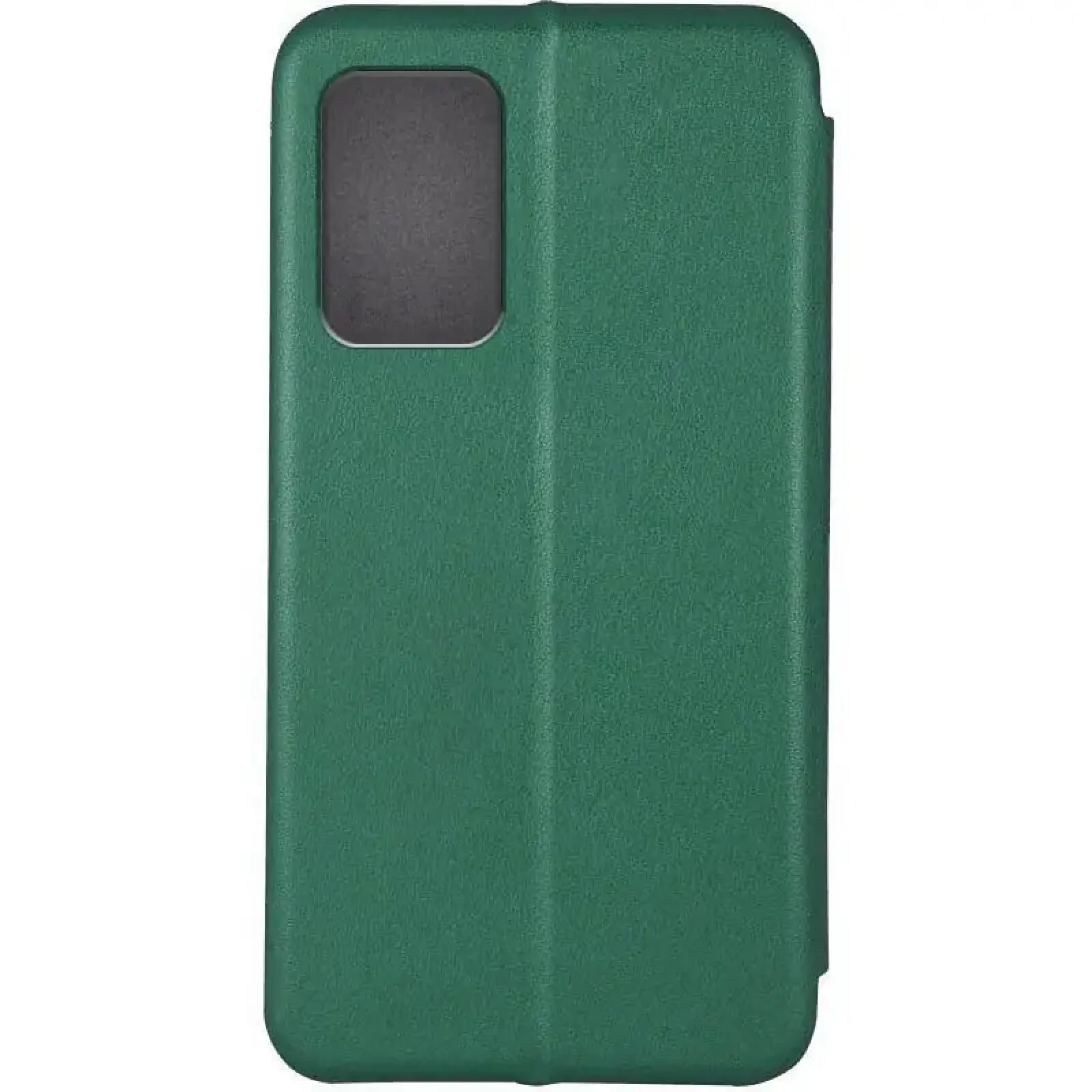 Чохол Classy PU Case для Samsung Galaxy A36 5G, Samsung Galaxy A56 5G Green