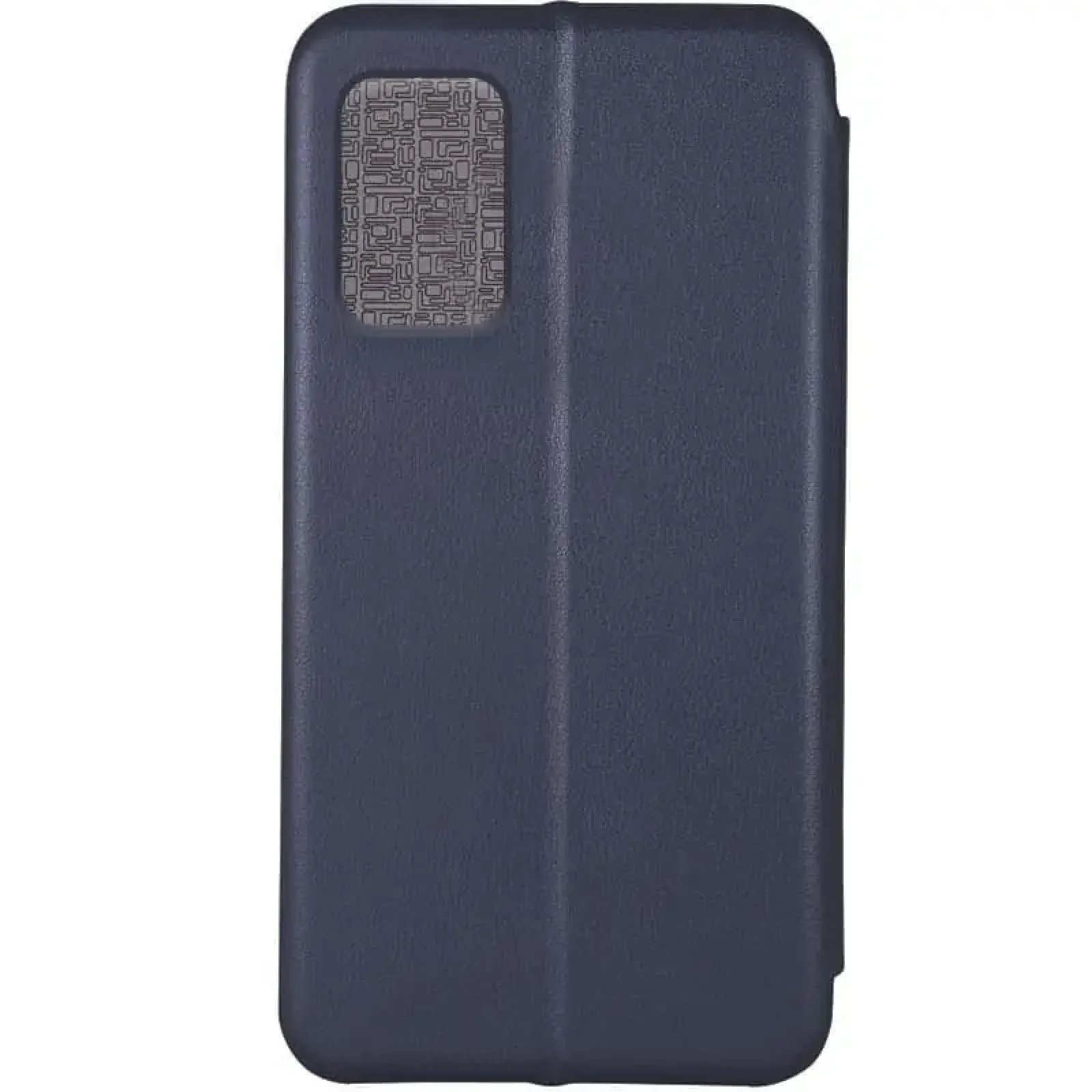 Чохол Classy PU Case для Samsung Galaxy A36 5G, Samsung Galaxy A56 5G Dark Blue
