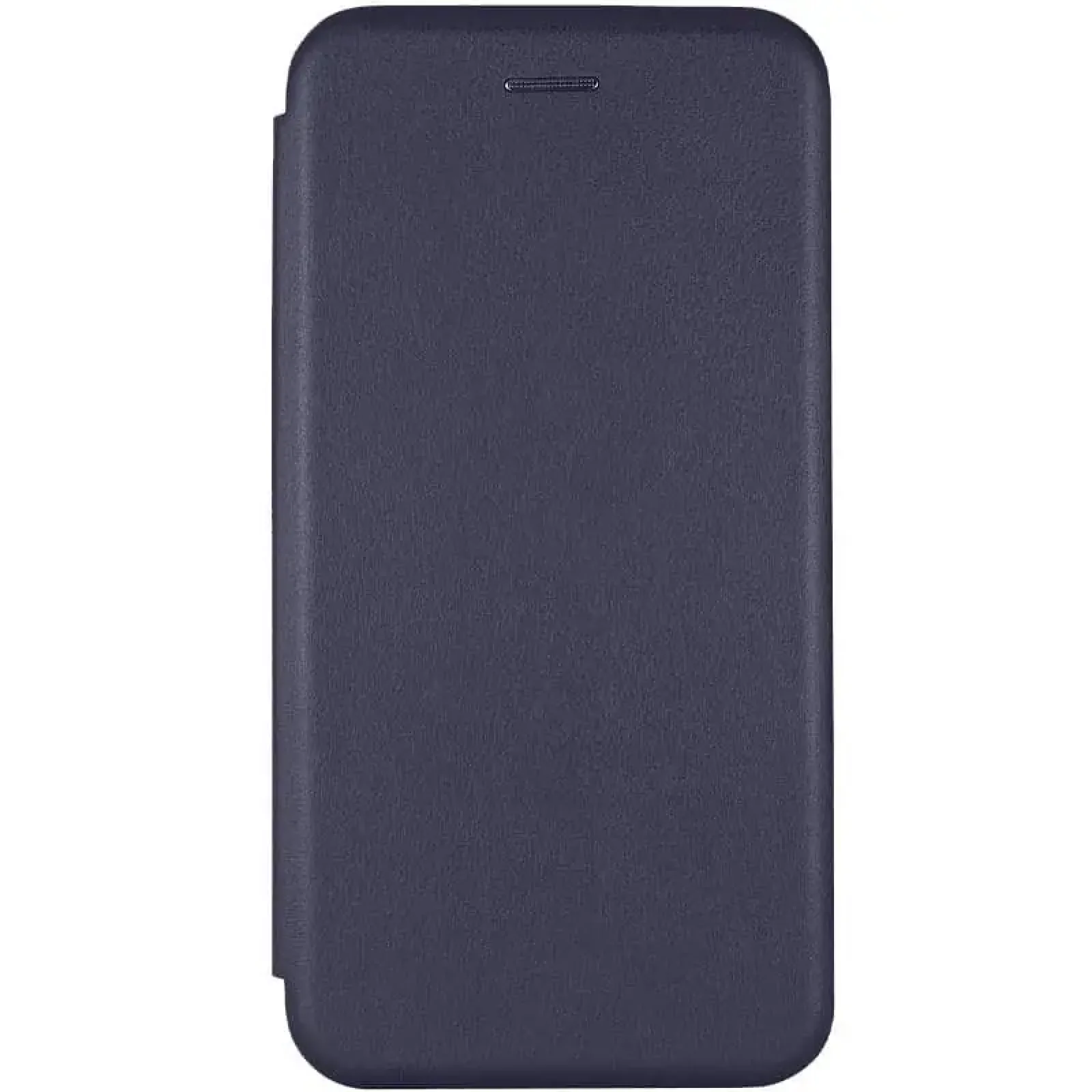 Чохол Classy PU Case для Samsung Galaxy A36 5G, Samsung Galaxy A56 5G Dark Blue