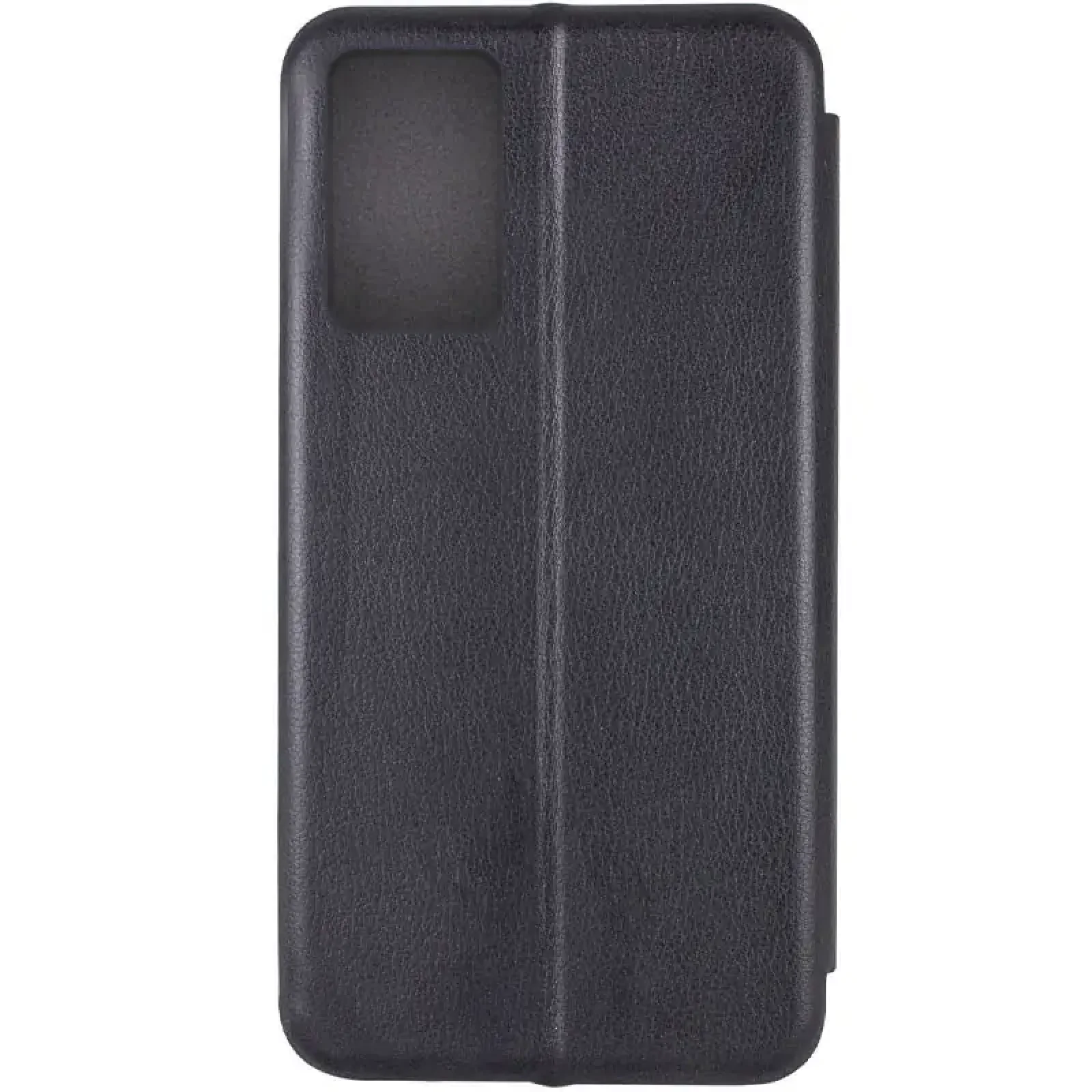 Чохол Classy PU Case для Samsung Galaxy A36 5G, Samsung Galaxy A56 5G Black