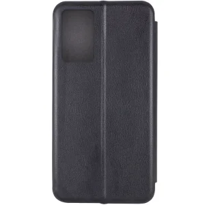 Чохол Classy PU Case для Samsung Galaxy A36 5G, Samsung Galaxy A56 5G Black
