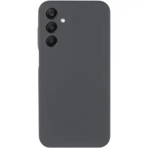 Чохол Silicone Cover Ummi Lakshmi Full Camera (AA) для Samsung Galaxy A26 5G Chocolate