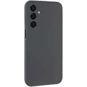 Колір: Коричневий - Чохол Silicone Cover Ummi Lakshmi Full Camera (AA) для Samsung Galaxy A26 5G Chocolate