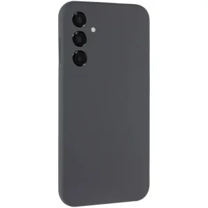 Чохол Silicone Cover Ummi Lakshmi Full Camera (AA) для Samsung Galaxy A56 5G Chocolate