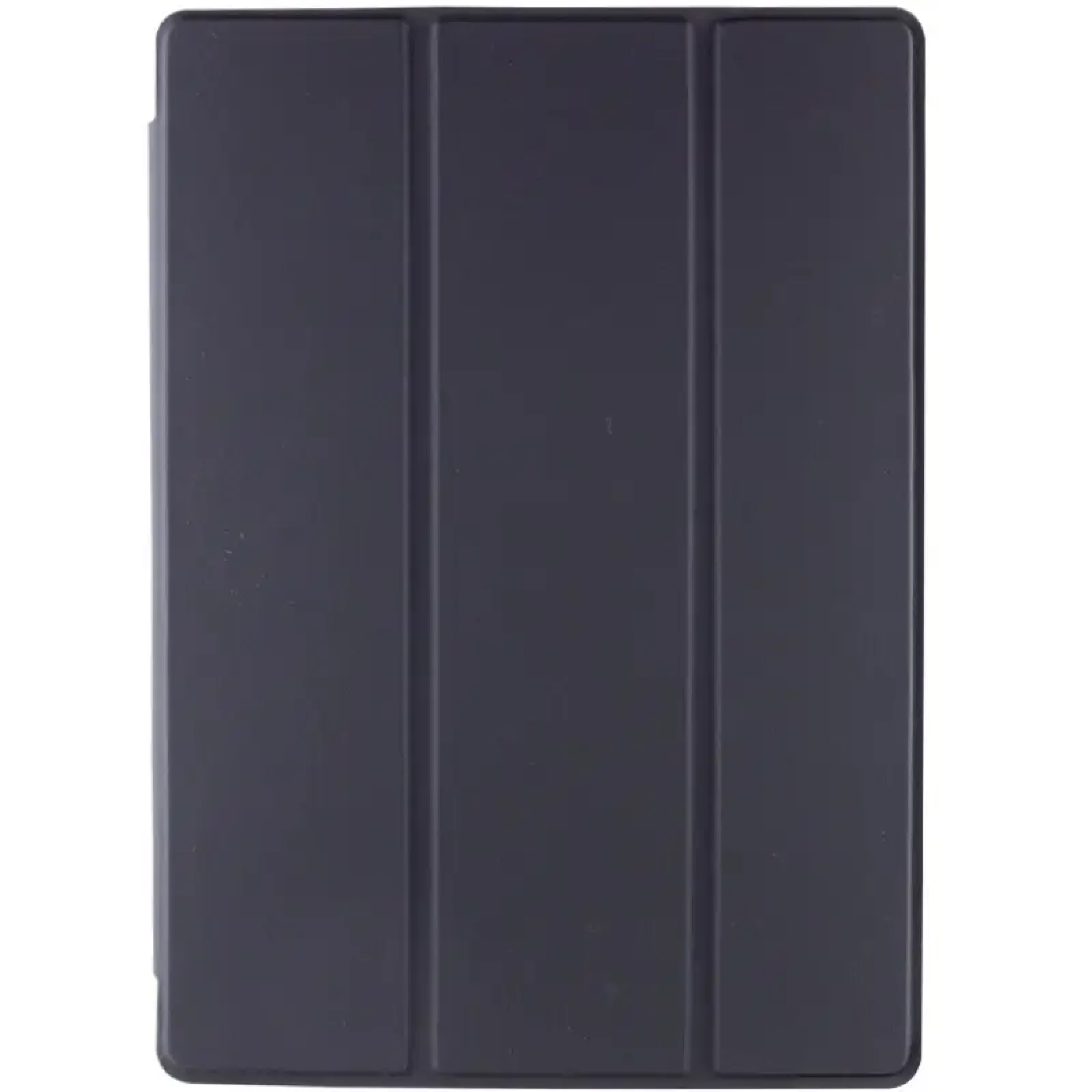 Чохол Book Cover Stylus Slot для Xiaomi Pad 7, Xiaomi Pad 7 Pro Black