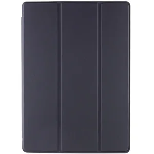 Чохол Book Cover Stylus Slot для Xiaomi Pad 7, Xiaomi Pad 7 Pro Black