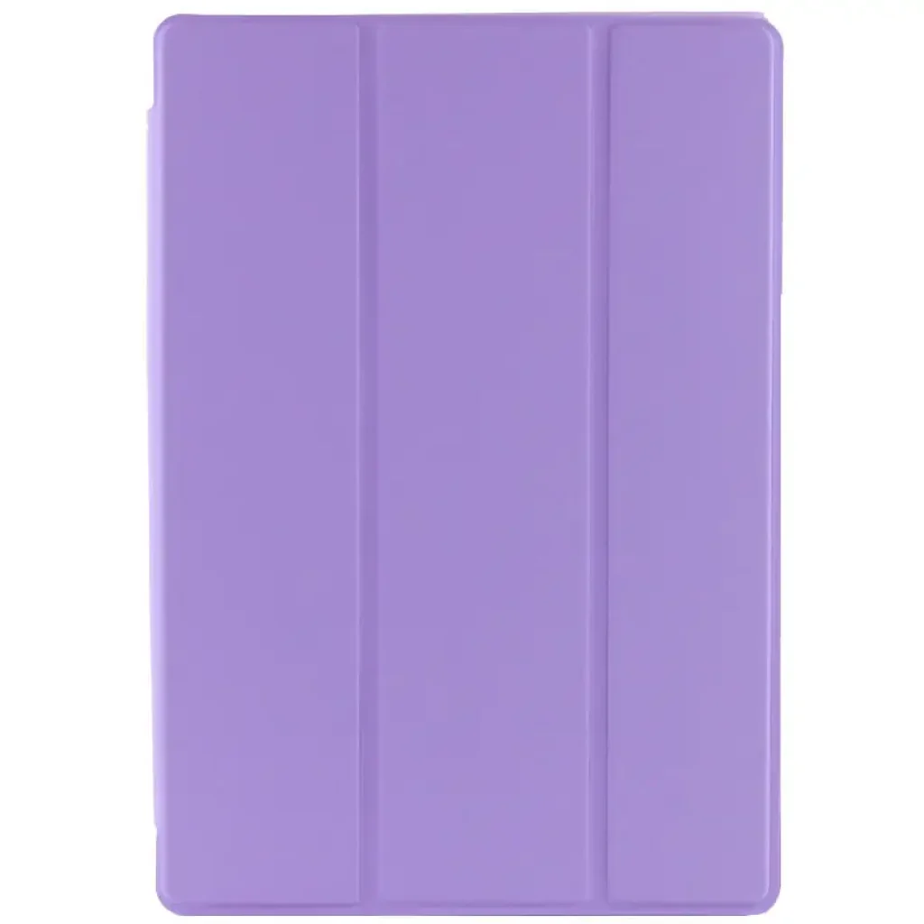 Чохол Book Cover Stylus Slot для Xiaomi Pad 7, Xiaomi Pad 7 Pro Dasheen