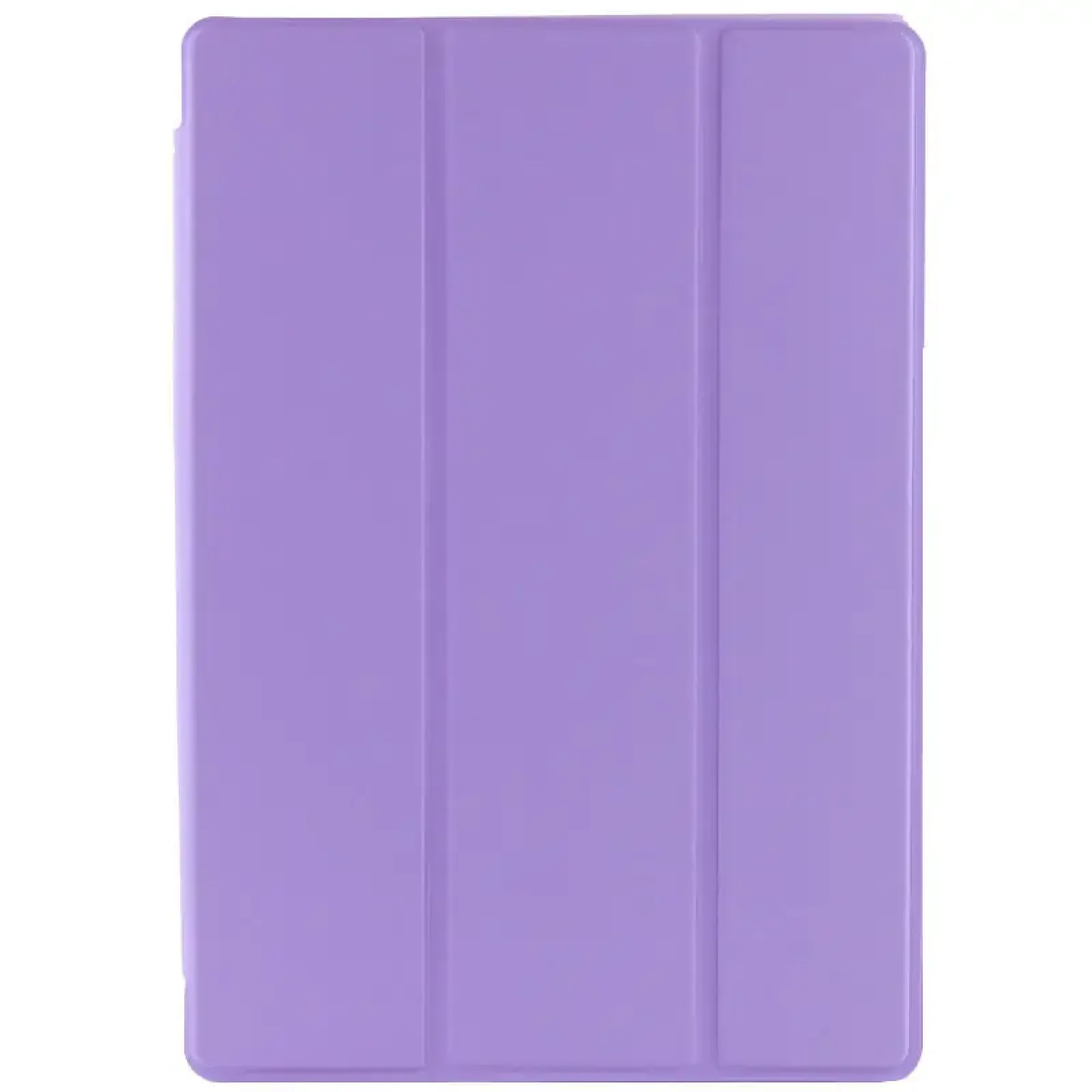 Чохол Book Cover Stylus Slot для Xiaomi Pad 7, Xiaomi Pad 7 Pro Dasheen