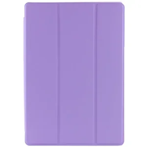 Чохол Book Cover Stylus Slot для Xiaomi Pad 7, Xiaomi Pad 7 Pro Dasheen