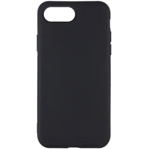 Чехол TPU Epic Black для Apple iPhone 16e