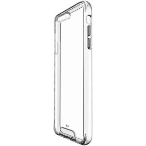 Чехол TPU Space Case Transparent для Apple iPhone 16e
