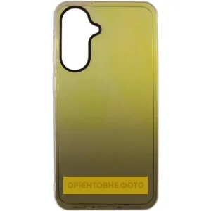 Чохол TPU+PC Glassbend для Xiaomi Redmi Note 14 Pro 4G Black