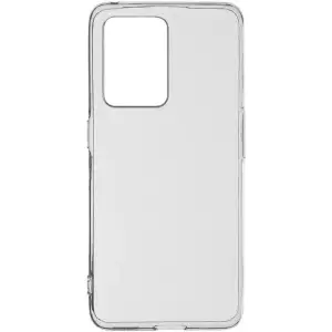 Чехол TPU Epic Transparent 1,5mm для Realme Note 60, Realme Note 60x