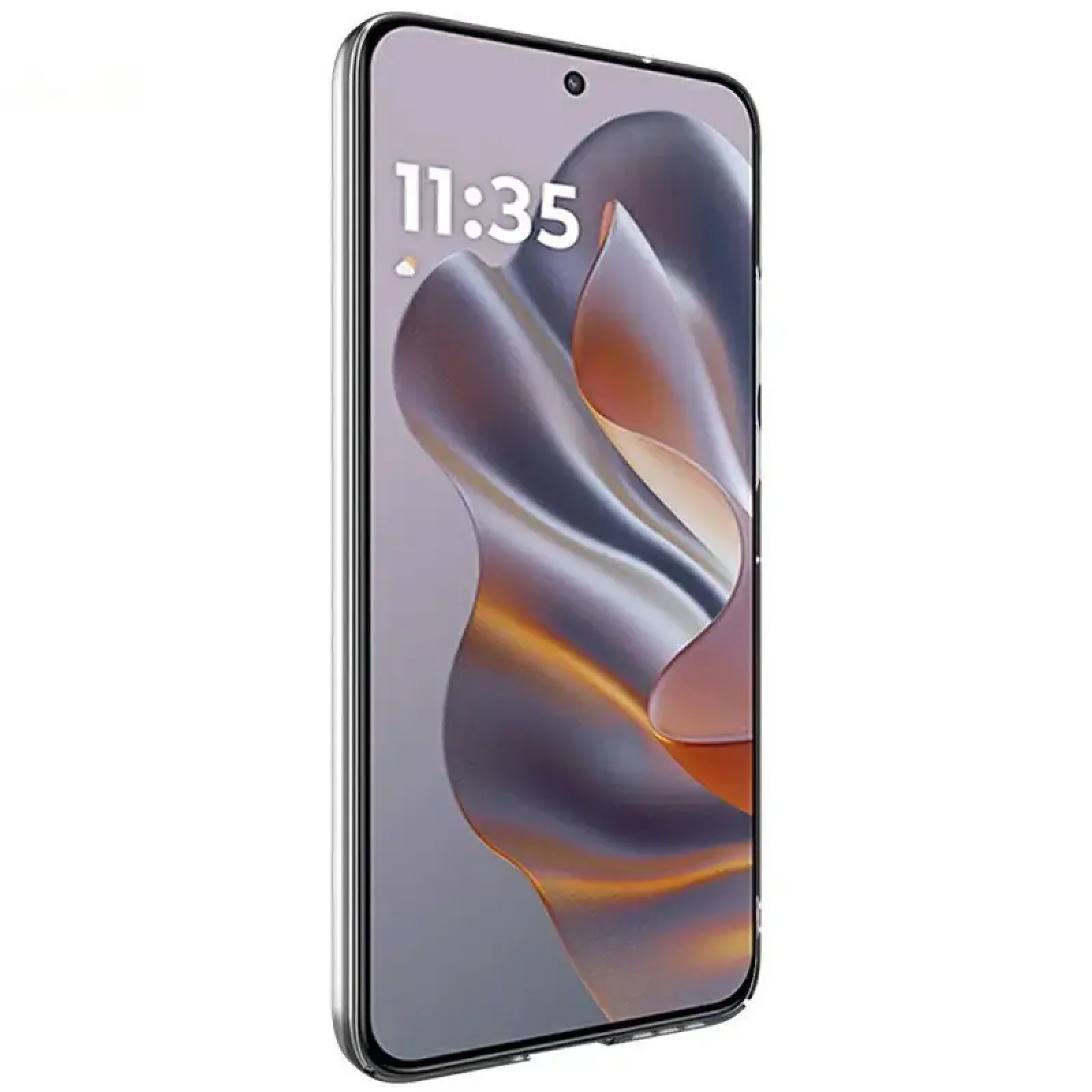 Чехол TPU Epic Transparent 1,5mm для Motorola Moto G05, Motorola Moto E15