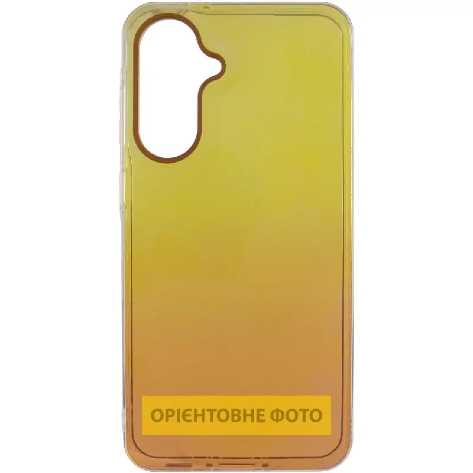Чохол TPU+PC Glassbend для Xiaomi Redmi Note 14 4G Pink