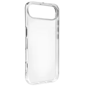 Чехол TPU Epic Transparent 1,5mm для Apple iPhone Air