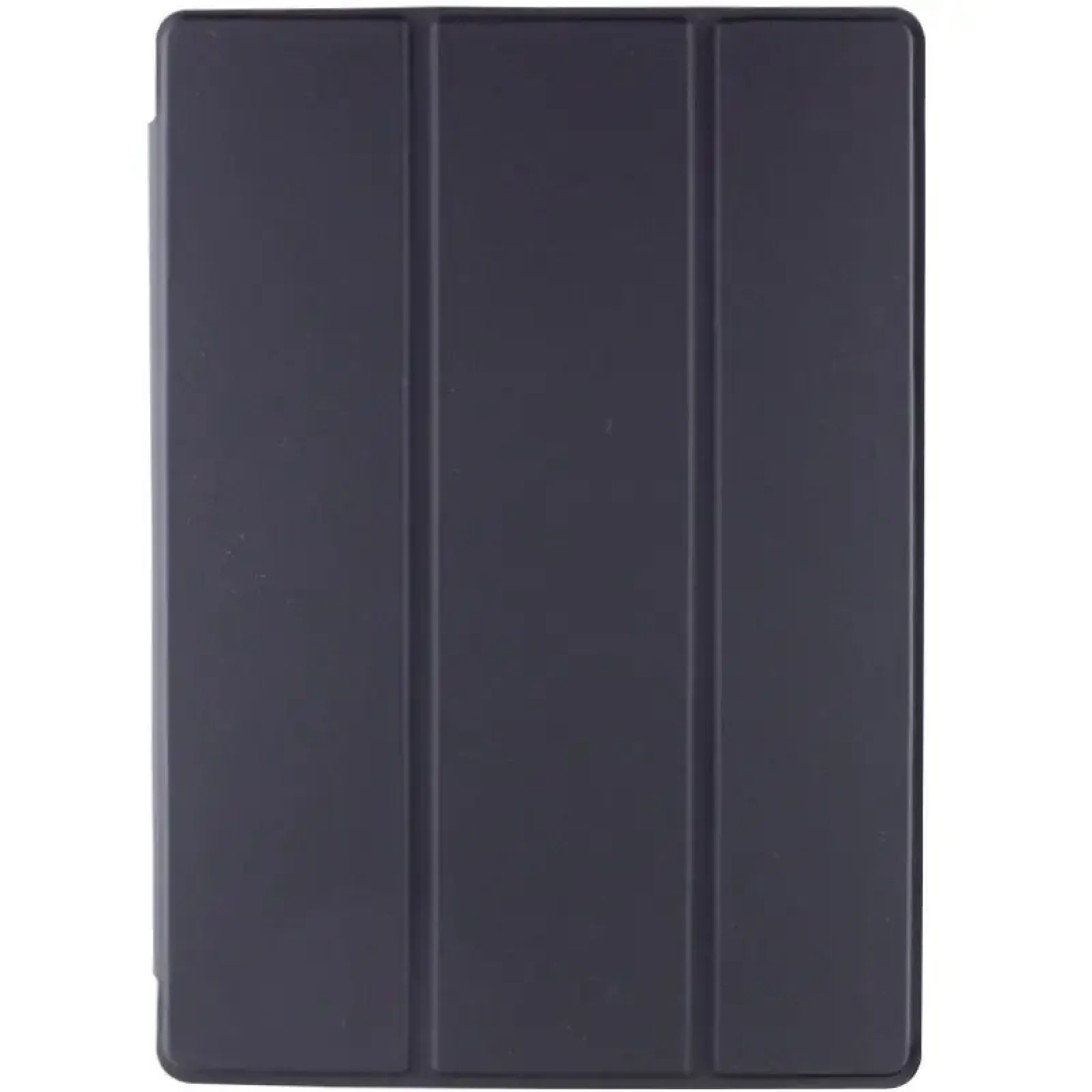Чехол Book Cover Stylus Slot для Xiaomi Redmi Pad 2 (11