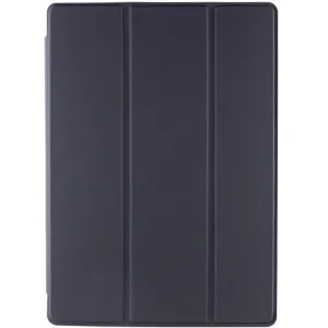 Чехол Book Cover Stylus Slot для Xiaomi Redmi Pad 2 (11") Black