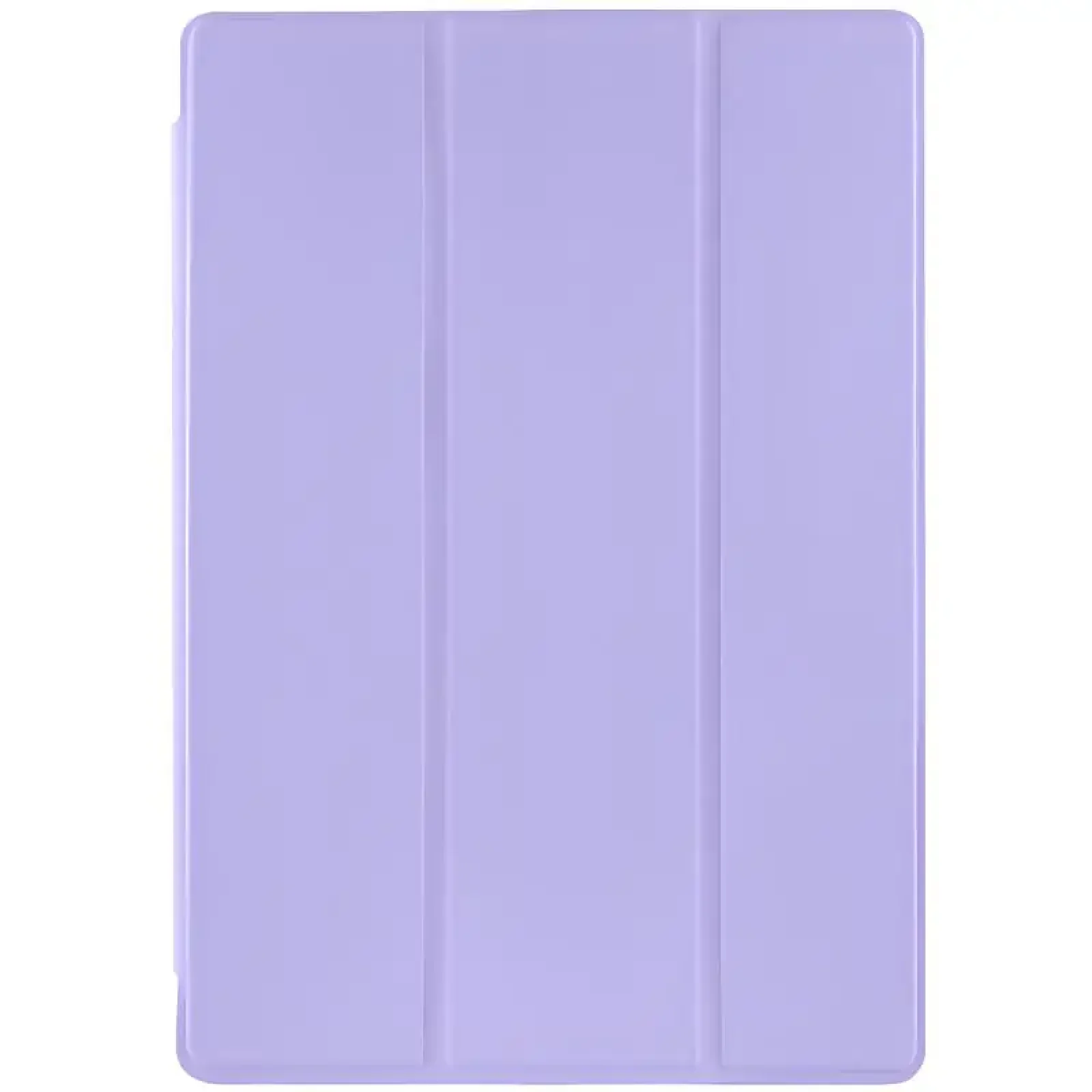 Чехол Book Cover Stylus Slot для Xiaomi Redmi Pad 2 (11