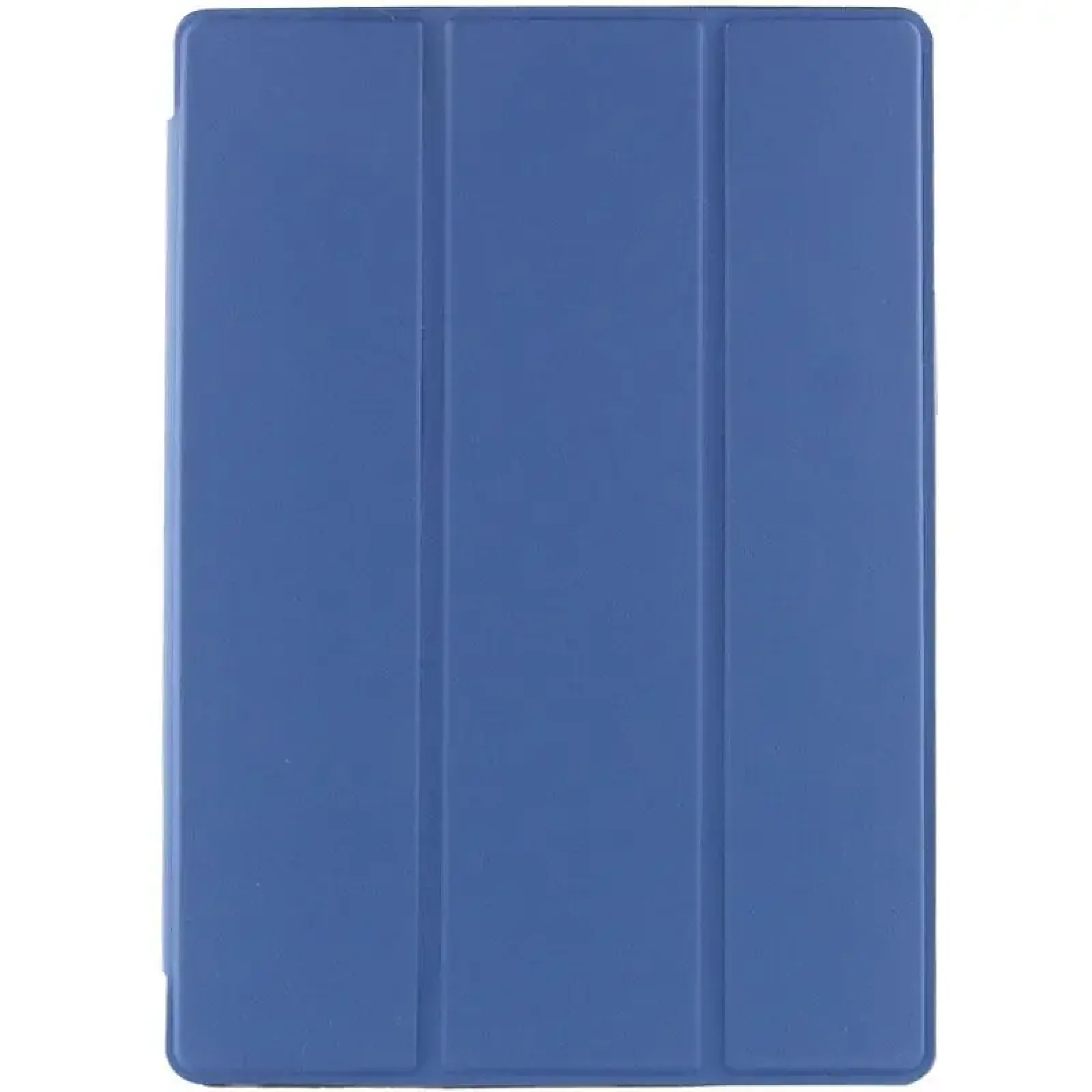 Чехол Book Cover Stylus Slot для Xiaomi Redmi Pad 2 (11