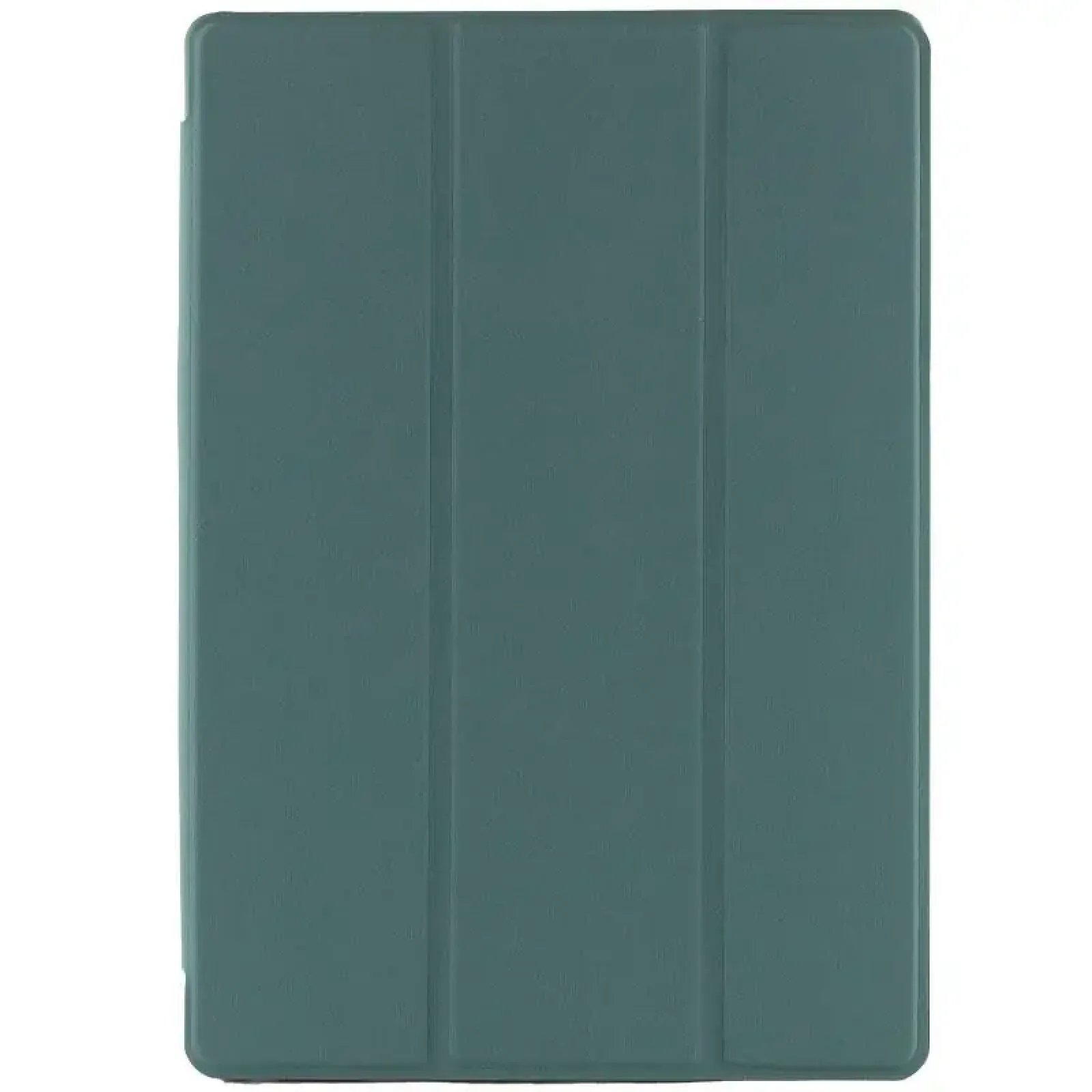 Чехол Book Cover Stylus Slot для Xiaomi Redmi Pad 2 (11