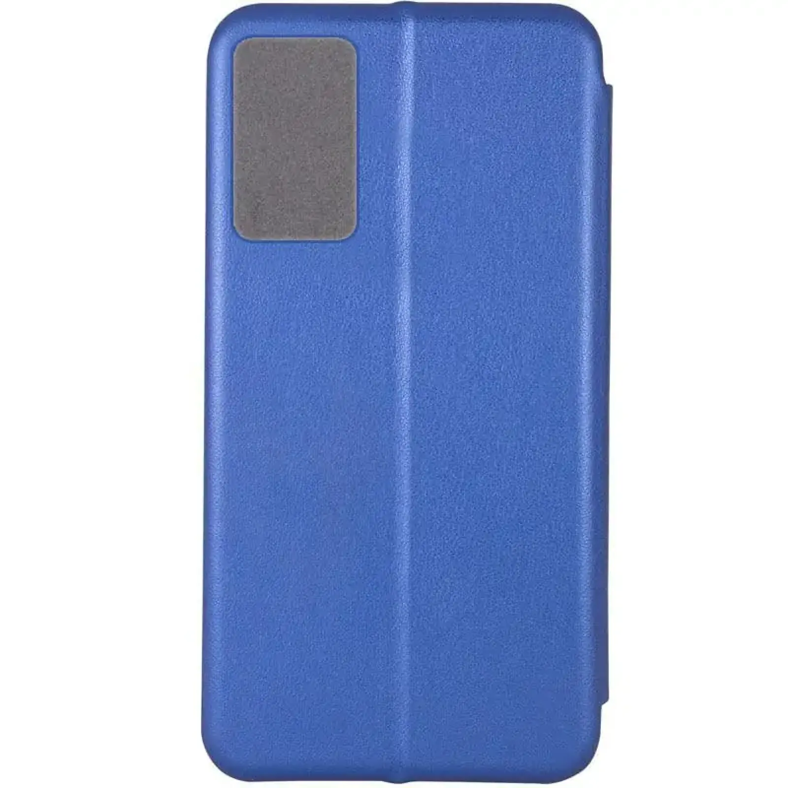 Чохол Classy PU Case для Samsung Galaxy A57 5G Blue