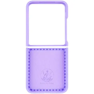 Чохол Foldables Silicone Cover Lakshmi (AAA) для Xiaomi Mix Flip 2 Dasheen