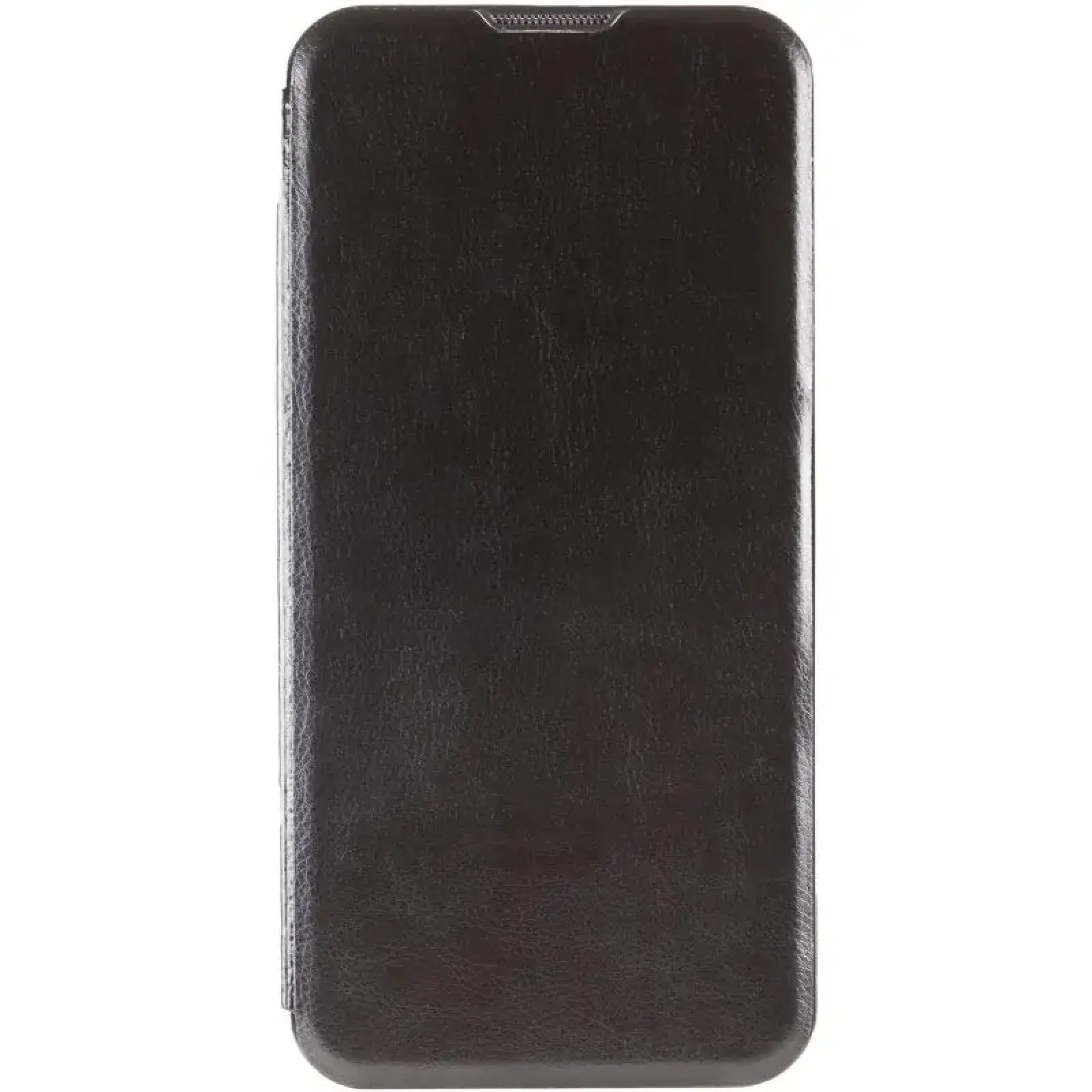 Чохол Belora PU Case для Xiaomi Redmi 15C Black