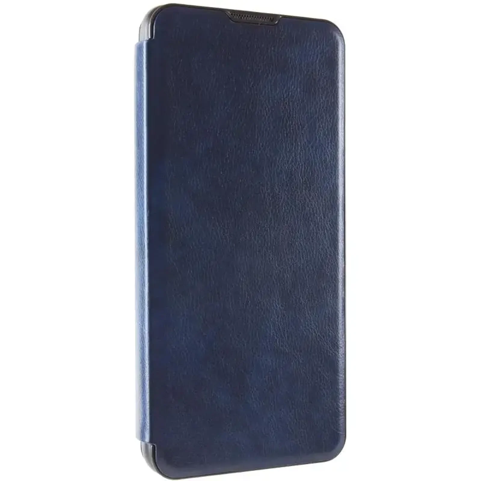 Чехол Belora PU Case для Xiaomi Redmi 15C Midnight Blue