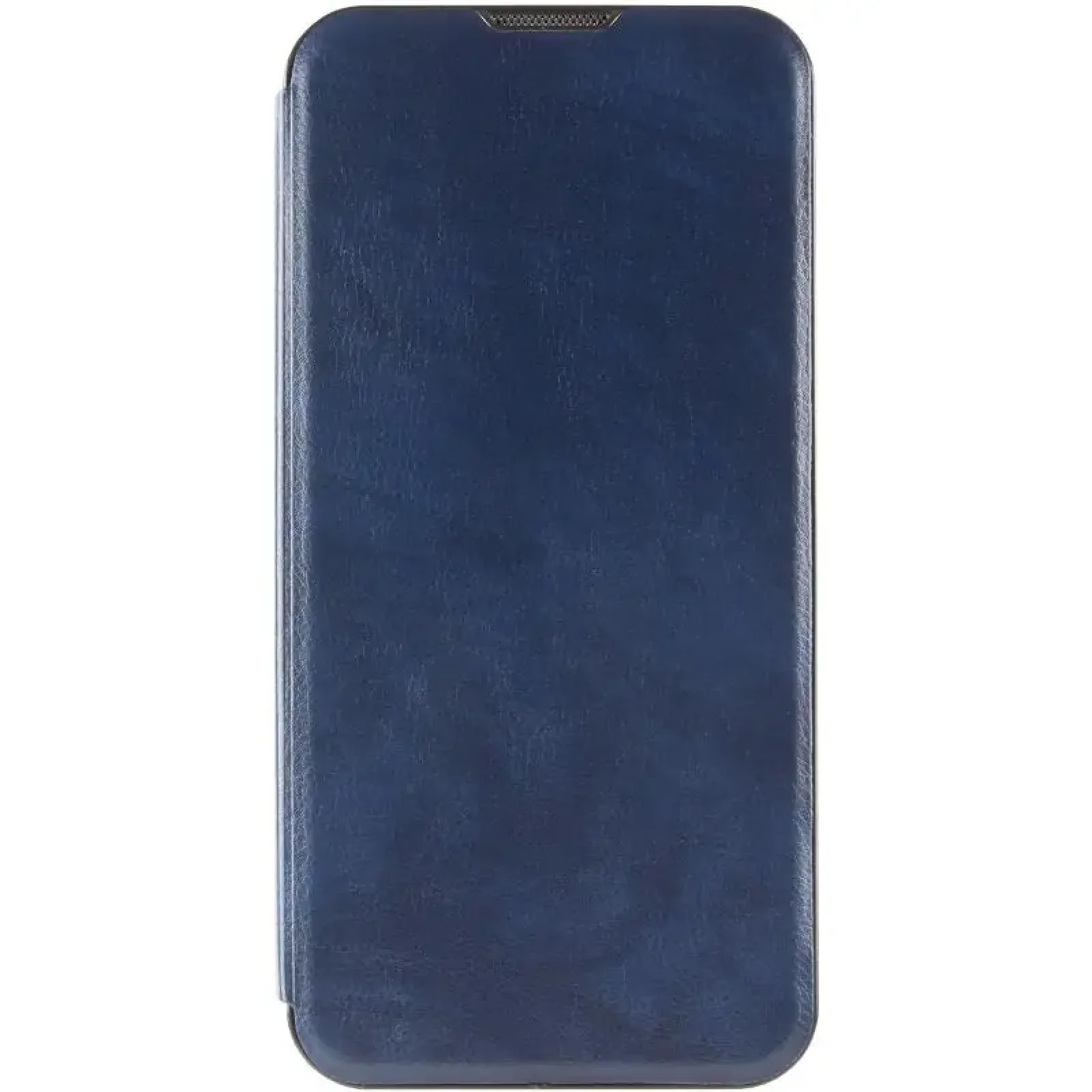 Чехол Belora PU Case для Xiaomi Redmi 15C Midnight Blue