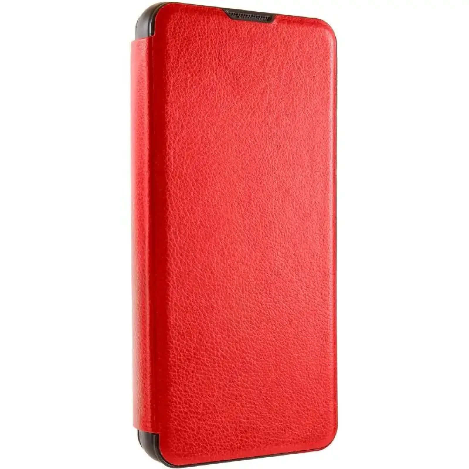 Чохол Belora PU Case для Xiaomi Redmi 15C Red