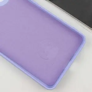 Чохол Silicone Cover Ummi Lakshmi Full Camera (AA) для Xiaomi Redmi 15 Dasheen