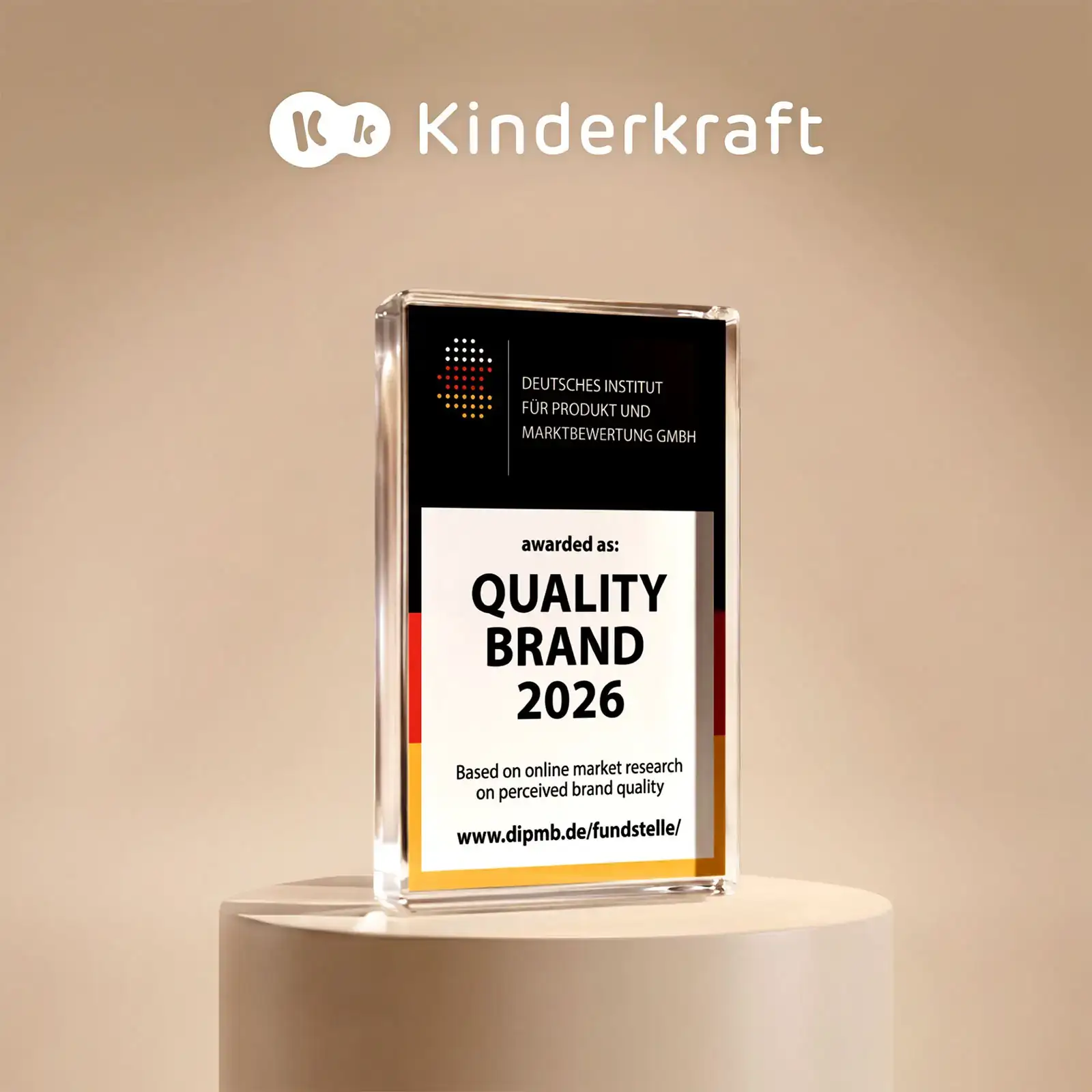 Прогулянкова коляска Kinderkraft Dave Sage Green (KSDAVE00GRE0000) UA