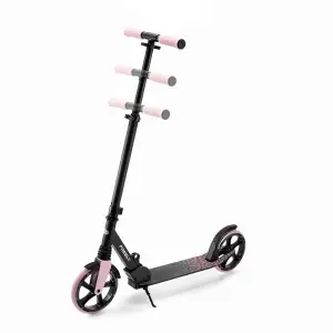 Самокат Kinderkraft Freely Pink (KRFREE00PNK0000) UA