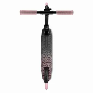 Самокат Kinderkraft Freely Pink (KRFREE00PNK0000) UA