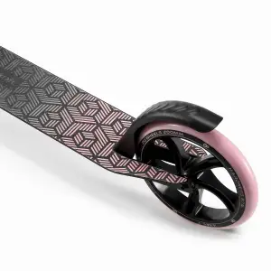Самокат Kinderkraft Freely Pink (KRFREE00PNK0000) UA