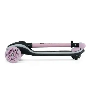 Самокат Kinderkraft Raket Pink (KRRAKE00PNK0000)