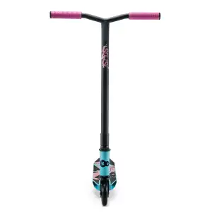 Самокат Kinderkraft Solis Pink (KRSOLI00PNK0000)