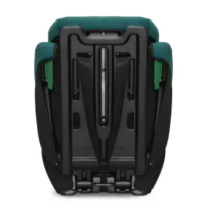 Автокресло Kinderkraft Comfort Up i-Size Green (KCCOUP02GRE0000)