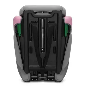 Автокресло Kinderkraft Comfort Up i-Size Pink (KCCOUP02PNK0000)