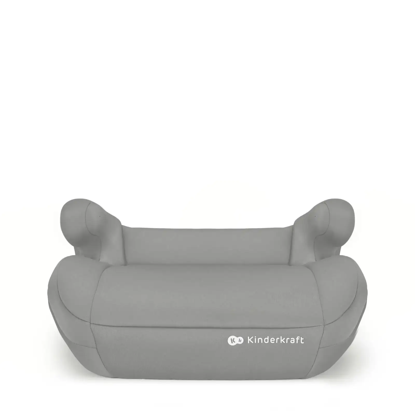 Автокрісло Kinderkraft i-Spark Pink (KCISPA00PNK0000)
