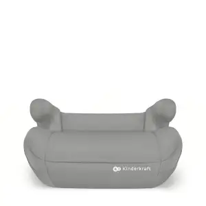 Автокрісло Kinderkraft i-Spark Pink (KCISPA00PNK0000)