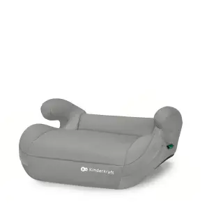 Автокрісло Kinderkraft i-Spark Pink (KCISPA00PNK0000)