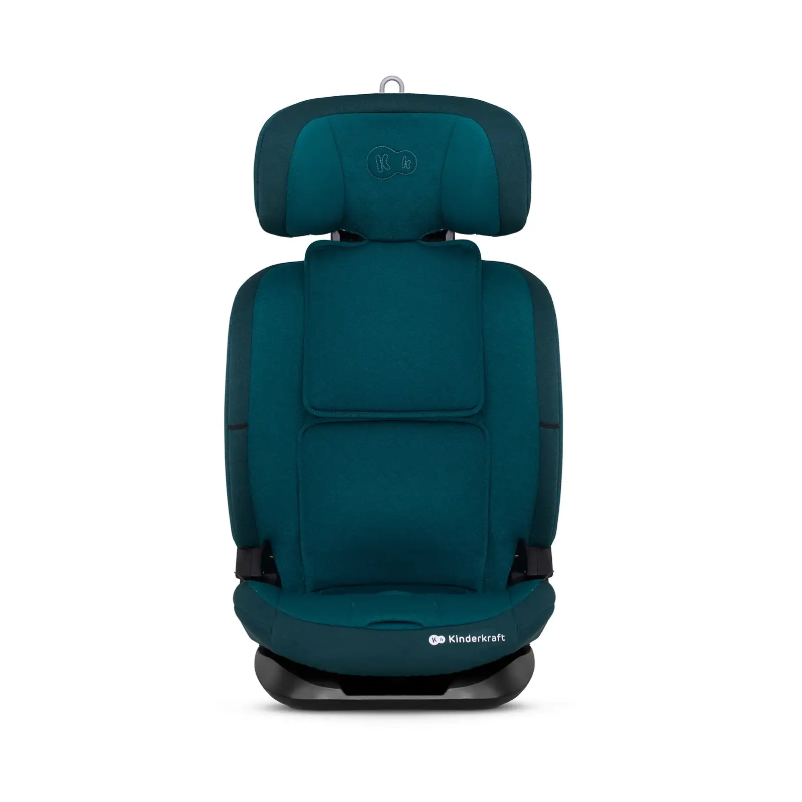 Автокресло Kinderkraft Oneto3 i-Size Harbour Blue (KCONE300BLU0000)