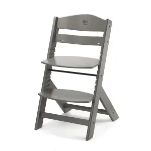 Стільчик для годування Kinderkraft Enock Brown (KKKENOCBRWF0000)