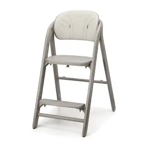 Стульчик для кормления Kinderkraft Tino Beige (KHTINO00BEG0000)