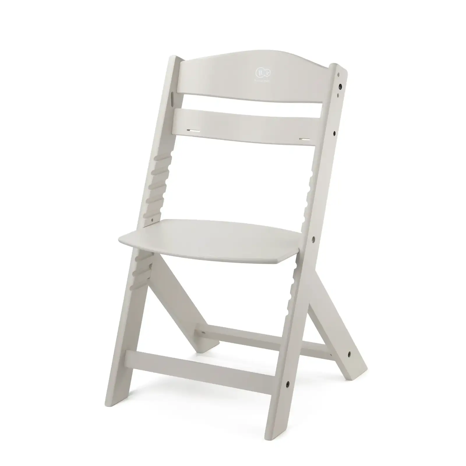 Стульчик для кормления Kinderkraft Enock Beige (KKKENOCBEGF0000)
