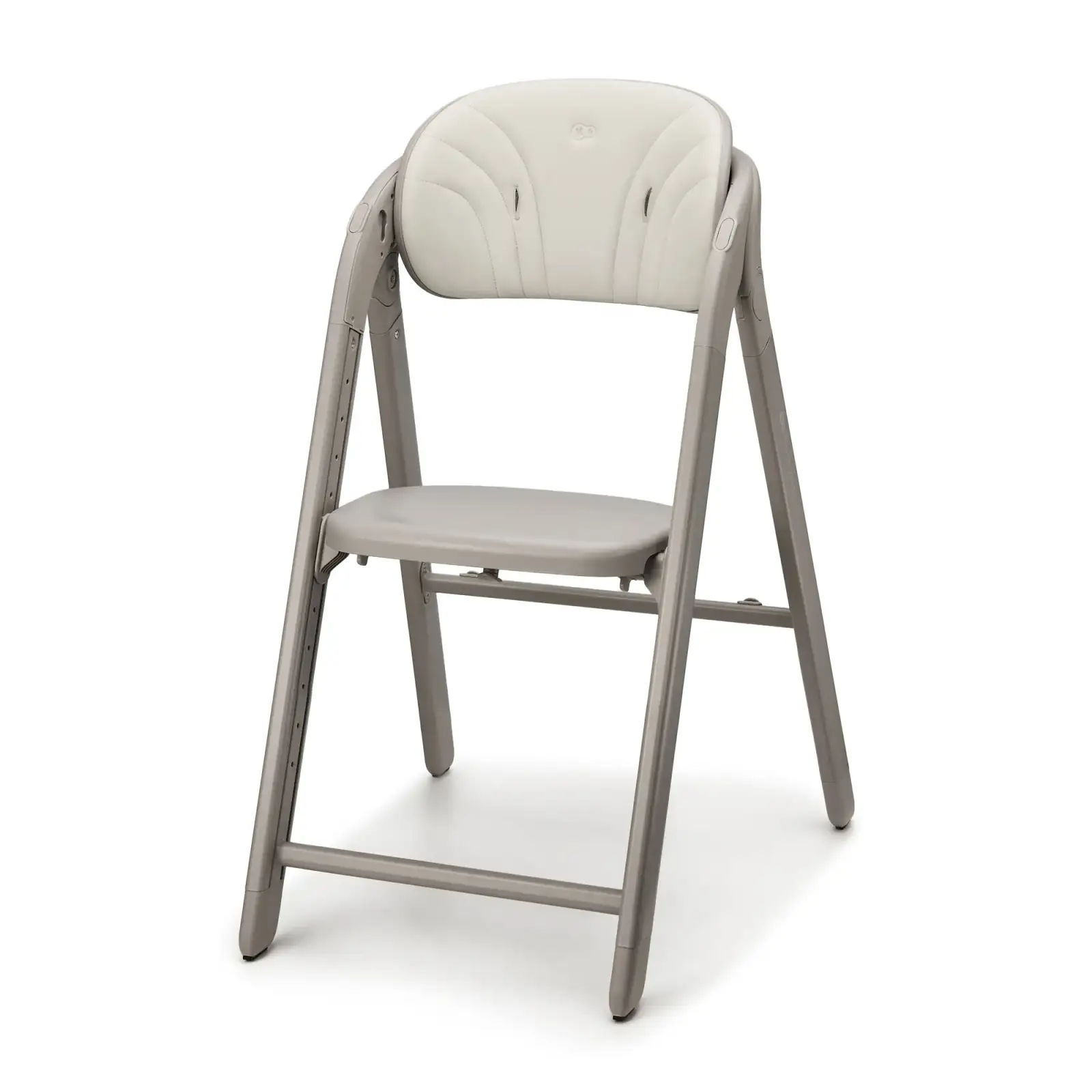 Стульчик для кормления Kinderkraft Tino Beige (KHTINO00BEG0000)