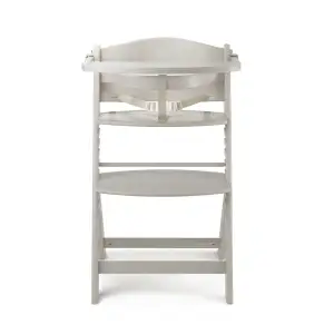 Стульчик для кормления Kinderkraft Enock Beige (KKKENOCBEGF0000)
