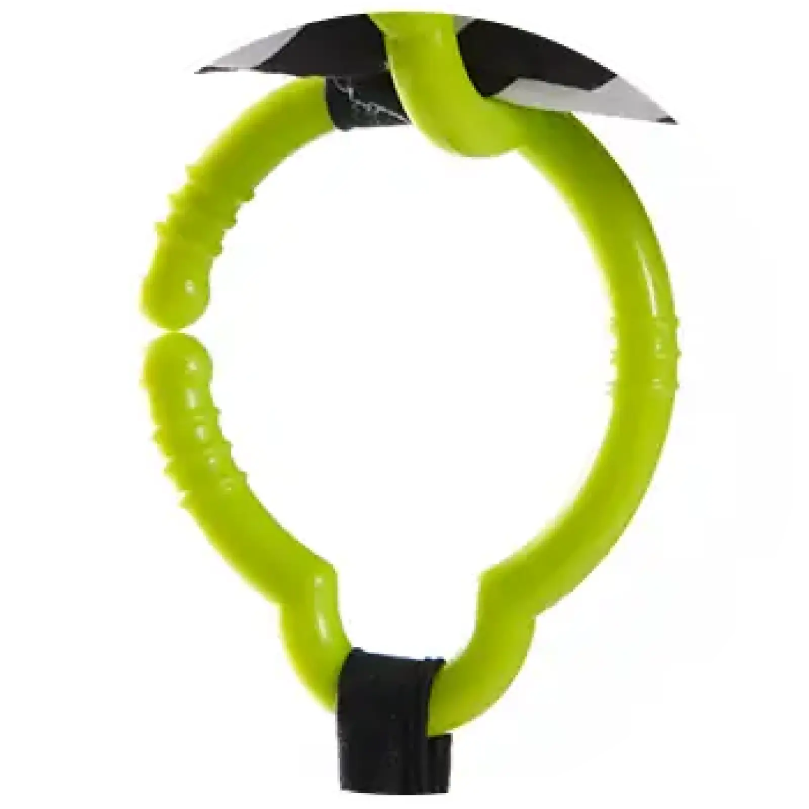 Розвиваючий килимок Kinderkraft Smartplay (KKZSMART000000)